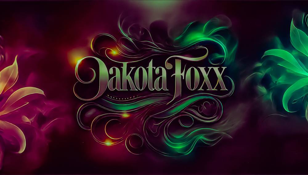 Dakota FoxX