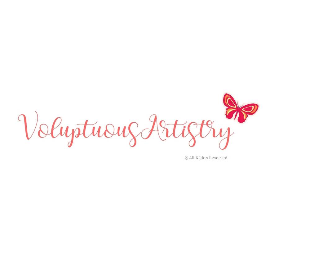 VoluptuousArtistry