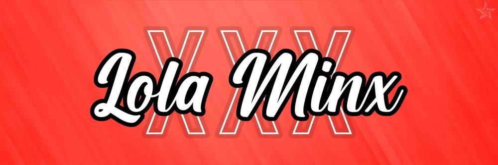 Lola Minx